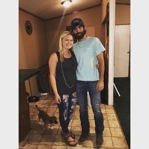 Meet your Posher, Jeramy